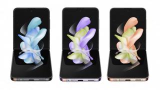 Vești rele! Samsung Galaxy Z Flip4 ar putea fi mai scump decât predecesorul, ca rezultat al inflației! Cât va costa?