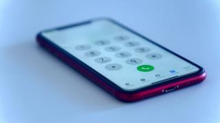 În primele 6 luni ale anului 2022 au fost portate peste 600.000 de numere de telefon, iar în total s-au atins 9 milioane de numere portate de la debutul serviciului