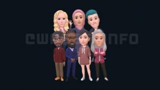 WhatsApp ne pregătește funcții noi! În curând vom putea ascunde statusul online și crea un avatar