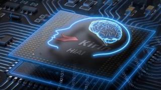 Huawei P60 ar sosi în 2023 cu un procesor Kirin 9100 de 14 nm (Zvon)