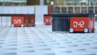 Cum luptăm cu inflaţia prin reţelele mobile mai rapide, pentru accelerarea creşterii economice (Studiu Ericsson în 116 ţări)