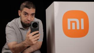 Xiaomi 12S Ultra unboxing şi primele impresii: cameraphone-ul Xiaomi cu senzor uriaş de 1 inch inaugurează parteneriatul cu Leica (Video)