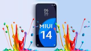 Xiaomi lucrează la noua interfață MIUI 14! Va fi aplicată peste Android 13 și ar putea debuta luna viitoare
