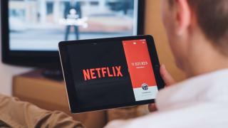 Tentativă de phishing în numele Netflix: mesaje false prin care vi se solicită validarea cardului