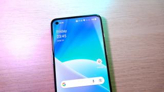 OnePlus Nord 2T 5G: Conectivitate cu valori uriaşe, neaşteptate