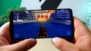 OnePlus Nord 2T 5G: Benchmark-uri pe măsura unui MediaTek Dimensity aşteptat