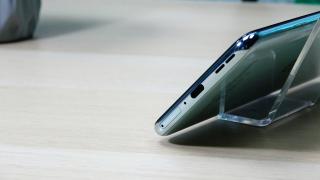 OnePlus Nord 2T 5G: Acustică la nivelul predecesorului, cu diferenţe între difuzoare