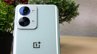 OnePlus Nord 2T 5G: Camera midrange de top 5 în 2022, chit că are camerele de pe OnePlus Nord 2