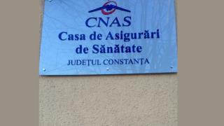 Casa de Asigurări de Sănătate Constanţa a scăpat datele a 130.000 de pacienţi şi a rugat presa să îi ajute să le şteargă