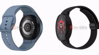 Cât vor costa smartwatch-urile Samsung Galaxy Watch5 și Watch5 Pro în Europa? Avem răspunsul
