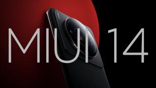 Ce telefoane vor primi MIUI 14? Iată lista cu terminale suportate şi eligibile pentru actualizare