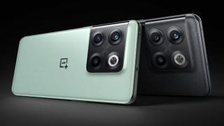 OnePlus a rupt colaborarea cu Hasselblad? Iată teoria lui Evan Blass + variante de culoare OnePlus 10T