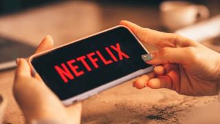 Apple permite acum cumpărarea abonamentului Netflix în afara aplicației pentru iOS