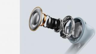 Căștile OnePlus Nord Buds CE au câteva dotări dezvăluite înainte de debut; Aflăm și cât vor costa