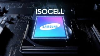 Samsung ar lucra la o cameră „Hexa2pixel” de 450 de megapixeli, dedicată telefoanelor de top