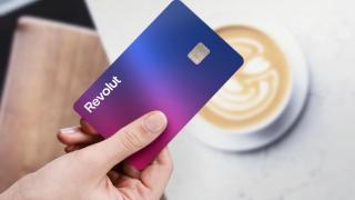 ANAF poate pune poprire pe conturile Revolut; 2 milioane de români utilizează serviciul