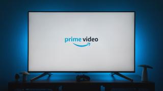 Abonamentele Amazon Prime se scumpesc din septembrie cu până la 43% în Europa