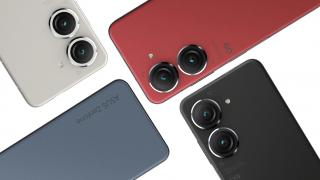 ASUS Zenfone 9, flagship-ul compact cu stabilizare gimbal și Snapdragon 8+ Gen1 se lansează astăzi; Poți urmări evenimentul live de la ora 16:00 (ora României)