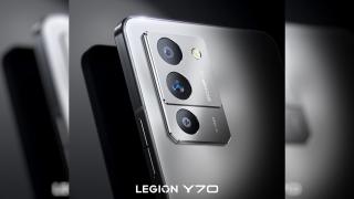 Lenovo Legion Y70 va fi prezentat oficial pe 13 august; Telefon de gaming accesibil cu CPU Snapdragon 8 Gen 1 și cameră de 50 MP