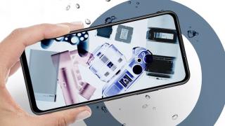 ASUS Zenfone 9 e listat de un retailer din Norvegia; Aflăm cât va costa flagship-ul compact înainte de debut!