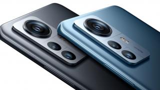 Redmi K50S Pro îşi dezvăluie toate dotările, de la camera de 200 megapixeli la CPU, baterie