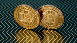 El Salvador poate intra în incapacitate de plată după ce a adoptat Bitcoin ca monedă oficială