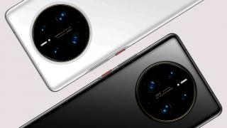 Seria flagship Huawei Mate 50 va fi prezentată în luna septembrie; Sunt așteptate 3 modele de top cu procesor Kirin 9000S