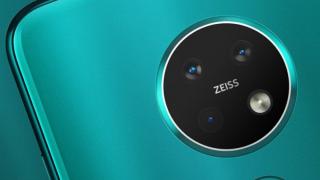 Telefoanele Nokia nu mai au optică Zeiss; Parteneriatul s-a încheiat din 2021