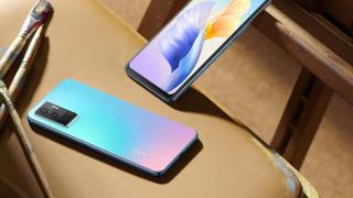 vivo V25e își face apariția în consola Google Play; Sunt șanse să sosească în Europa cu CPU Helio G99 și 8 GB RAM