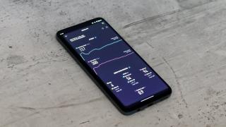 Motorola G52 - Conectivitate fără suport pentru 5G sau Wi-Fi 6