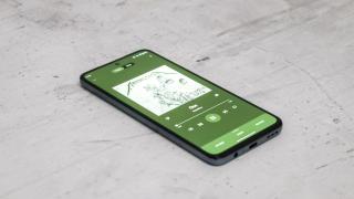 Motorola G52 - Sunet surprinzător de bun pentru un telefon de buget