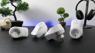 Iată cum poți avea o casă mai smart și să faci economie la energia electrică folosind prizele inteligente