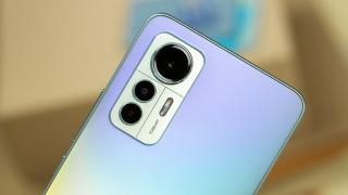 Specificațiile smartphone-ului Xiaomi 12T ajung pe web: Display OLED, cameră foto de 108 MP, CPU Dimensity 8100 Ultra