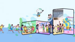 Samsung permite testarea de telefoane de către fani înainte să se lanseze prin serviciul Earlybird To Go