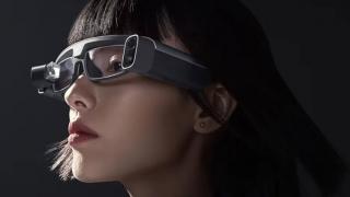 Xiaomi a lansat o pereche de ochelari inteligenţi Mijia Glasses cu zoom optic 5X; Cât costă?