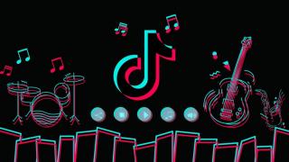 TikTok pregătește un serviciu de streaming muzical rival pentru Apple Music, Spotify sau YouTube Music