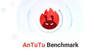AnTuTu dezvăluie top 10 cele mai performante telefoane flagship şi midrange în iulie 2022: Snapdragon 8+ Gen 1 intră în top în forţă!
