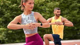 Îți dorești un smartwatch Garmin? Acum ai 5% extra-discount folosind codul promo „MOBI5” pe site-ul oficial al companiei + transport gratuit