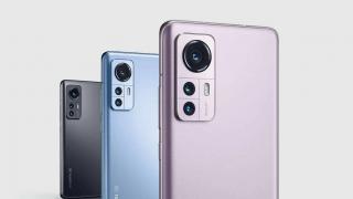 Xiaomi 12T și 12T Pro ar fi intrat în faza de testare internă; Telefoanele ar debuta în Europa curând