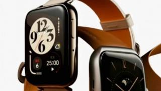 OPPO Watch 3 și Watch 3 pro ar putea debuta pe 10 august; Avem și prima imagine oficială pentru noua serie de smartwatch-uri