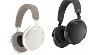 Căștile over-ear Sennheiser Momentum 4 sunt listate de un retailer înainte de debut; Aflăm detalii despre design și specificații