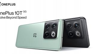 Iată cum poți urmări lansarea lui OnePlus 10T, azi de la ora 16:45 (ora României)