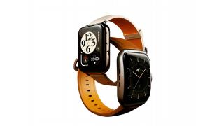 Seria OPPO Watch 3 are câteva specificații dezvăluite înainte de lansare; Display LTPO, funcție EKG, buton crown pentru control
