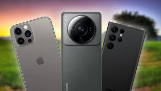 Top 10 smartphone-uri în Trending pe Mobilissimo în luna iulie 2022: senzorul de 1 inch, zoom-ul optic 10X şi... dominaţia Mărului