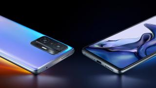 Xiaomi 12T are specificațiile confirmate: Display AMOLED generos, alimentare la 67W, CPU MediaTek Dimensity 8100 Ultra