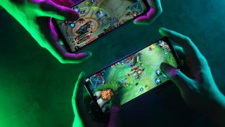 Google Game Dashboard ar putea ajunge pe smartphone-urile Samsung, aducând noi functii pentru gameri și streameri