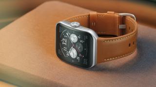OPPO Watch 3 are data lansării confirmată; Vine pe 10 august și are un buton crown rotativ