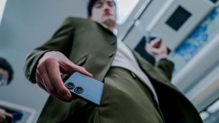 Preț și disponibilitate ASUS Zenfone 9 în România