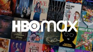 HBO Max și Discovery+ se vor contopi într-un singur serviciu de streaming; Iată când are loc schimbarea