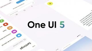 One UI 5.0 disponibil acum pe Samsung Galaxy S22 în faza beta, cu Android 13 inclus